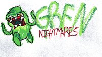 Gren Nightmares screenshot, image №1991339 - RAWG