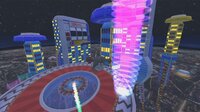 King K Roller 2 screenshot, image №2860738 - RAWG