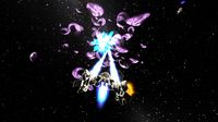 Sol Avenger screenshot, image №628513 - RAWG