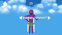 Mirror Me screenshot, image №2427749 - RAWG