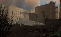 Devastation: Resistance Breeds Revolution screenshot, image №349229 - RAWG