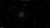 Ghost Wing screenshot, image №1170905 - RAWG