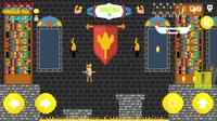 Pixel Adventure (MMAB.co) screenshot, image №1189740 - RAWG