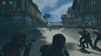Special Agent Training screenshot, image №4144493 - RAWG