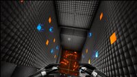 Magnetism screenshot, image №3570343 - RAWG