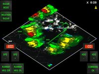 ATC Operations - Hong Kong screenshot, image №2195711 - RAWG