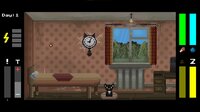 Velta The Cat Beta 2 screenshot, image №3870176 - RAWG