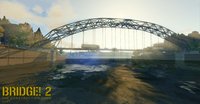 Bridge! 2 screenshot, image №171738 - RAWG