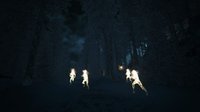 Kholat screenshot, image №241021 - RAWG