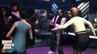 Grand Theft Auto IV: The Ballad of Gay Tony screenshot, image №530393 - RAWG