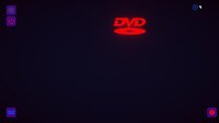 DvD (Cybo3D) screenshot, image №3867746 - RAWG