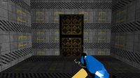 Six Million Dollar Arcade Turbo screenshot, image №1271165 - RAWG