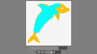 BiColor - Lazy Eye Game Trainer screenshot, image №4231354 - RAWG