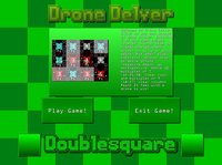 Drone Delver screenshot, image №1211020 - RAWG