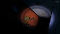 Five Nights at Freddy's: Original Series screenshot, image №2581651 - RAWG