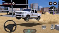 Drive for Speed: Simulator screenshot, image №1425528 - RAWG