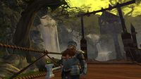 Warhammer Online: Age of Reckoning screenshot, image №434334 - RAWG