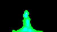 Particle Soup screenshot, image №1074024 - RAWG