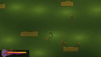 Ina's Exhausting Quest screenshot, image №3553485 - RAWG