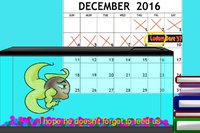 The Last Fish screenshot, image №1154411 - RAWG