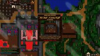 Plague Masters screenshot, image №2796400 - RAWG
