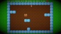 Puzzle logic game screenshot, image №3642060 - RAWG