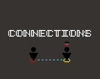 Connections (itch) screenshot, image №1106624 - RAWG