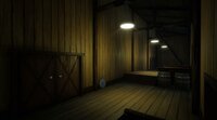 Lumberyard Deathmatch screenshot, image №2564467 - RAWG