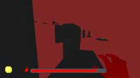 Hungered Vampire screenshot, image №3450313 - RAWG