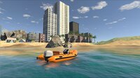 Powerboat VR screenshot, image №2619334 - RAWG
