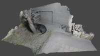 1raMuestra screenshot, image №2957331 - RAWG