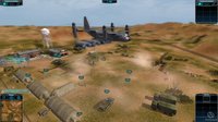 Elements of War screenshot, image №1973453 - RAWG