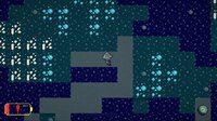 Moon Miner (SquaredWaffles) screenshot, image №3376472 - RAWG