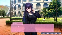 Pick My Heart Chapter 1 screenshot, image №4167237 - RAWG