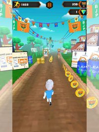 Modi For India screenshot, image №1858306 - RAWG