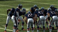 Madden NFL 11 screenshot, image №547131 - RAWG