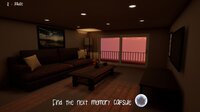 The Memories That Shape Us screenshot, image №4145396 - RAWG