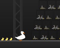 Duck Tails screenshot, image №2358095 - RAWG