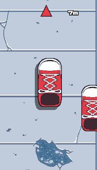 Rokik screenshot, image №2225650 - RAWG