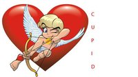 Cupid screenshot, image №1147548 - RAWG