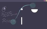 Lines (itch) (Theo V.) screenshot, image №1167916 - RAWG