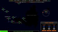 ATC Flight Operator screenshot, image №4152067 - RAWG