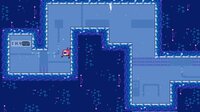 Isolation Principle Test screenshot, image №2665573 - RAWG