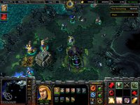 Warcraft 3: Reign of Chaos screenshot, image №303466 - RAWG