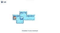 A Maze Fox screenshot, image №3201751 - RAWG