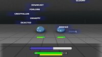 Idyll screenshot, image №2599146 - RAWG