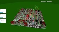 Awfultown screenshot, image №1161342 - RAWG