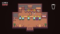 Tavern Mania screenshot, image №3679127 - RAWG