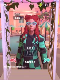 Kissing Booth - The Game screenshot, image №3343374 - RAWG