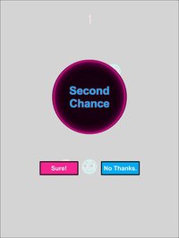 Love Balls. screenshot, image №1620330 - RAWG